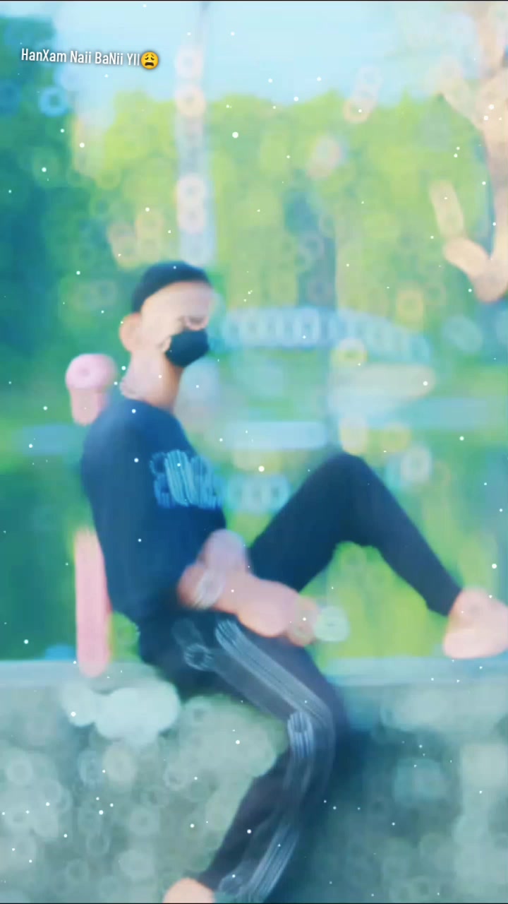 @💫Viral Boy✨👀