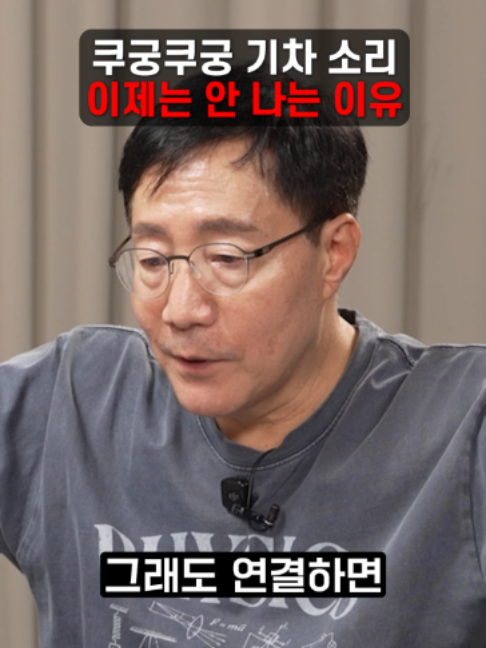 @๋ณด๋ค