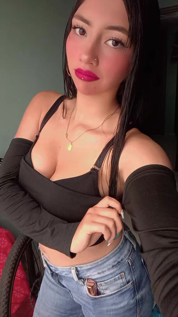 @Milaa🤸🏻♀️