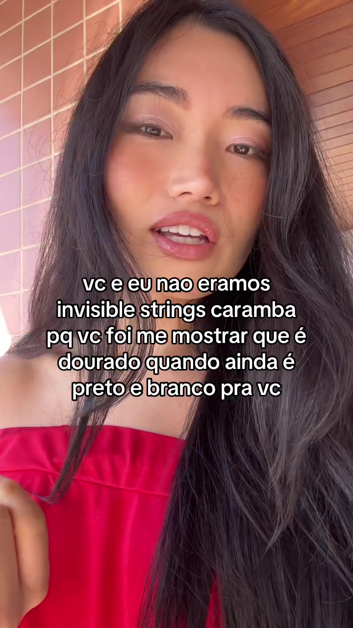 @cici drama queen