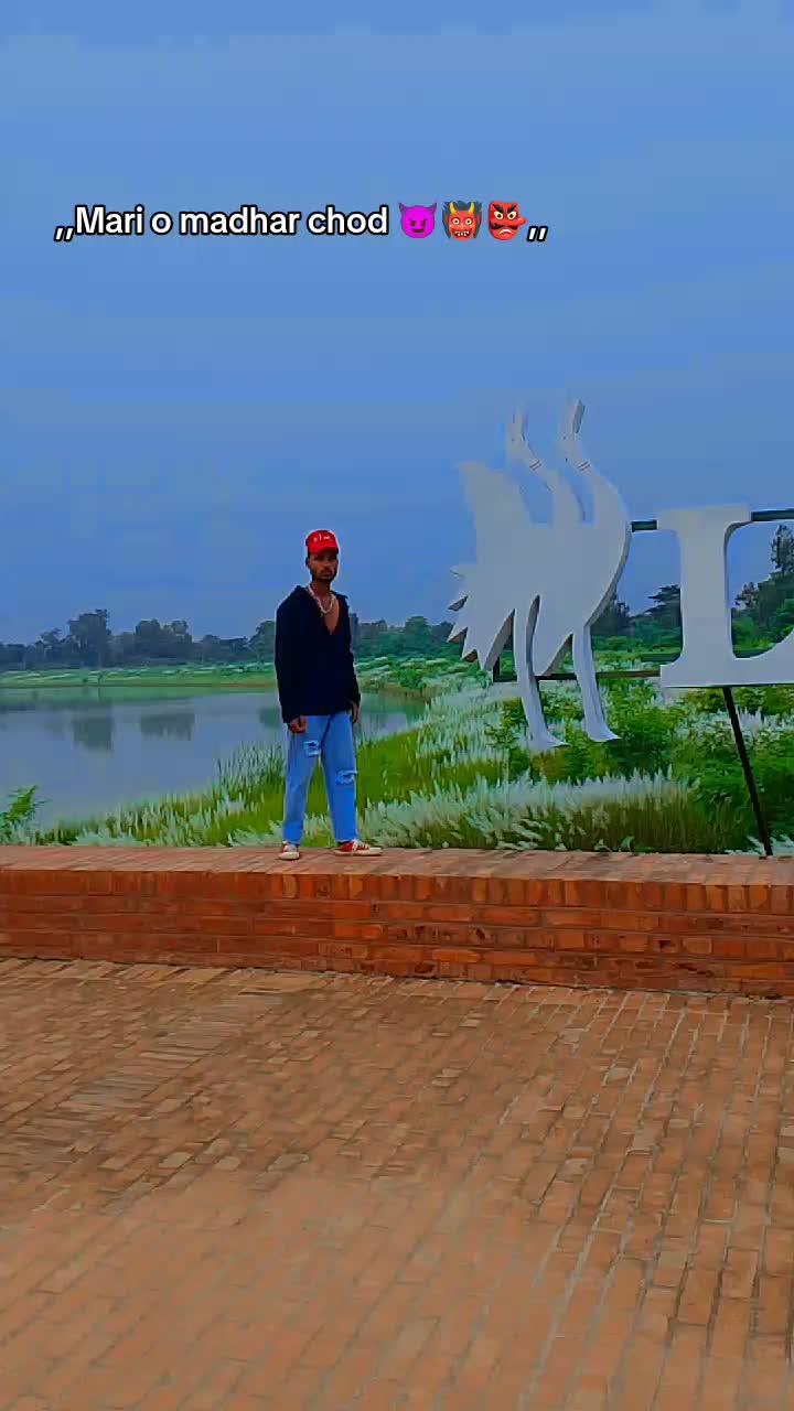 @😘,,Kishna dancer 🤟🥀☺️