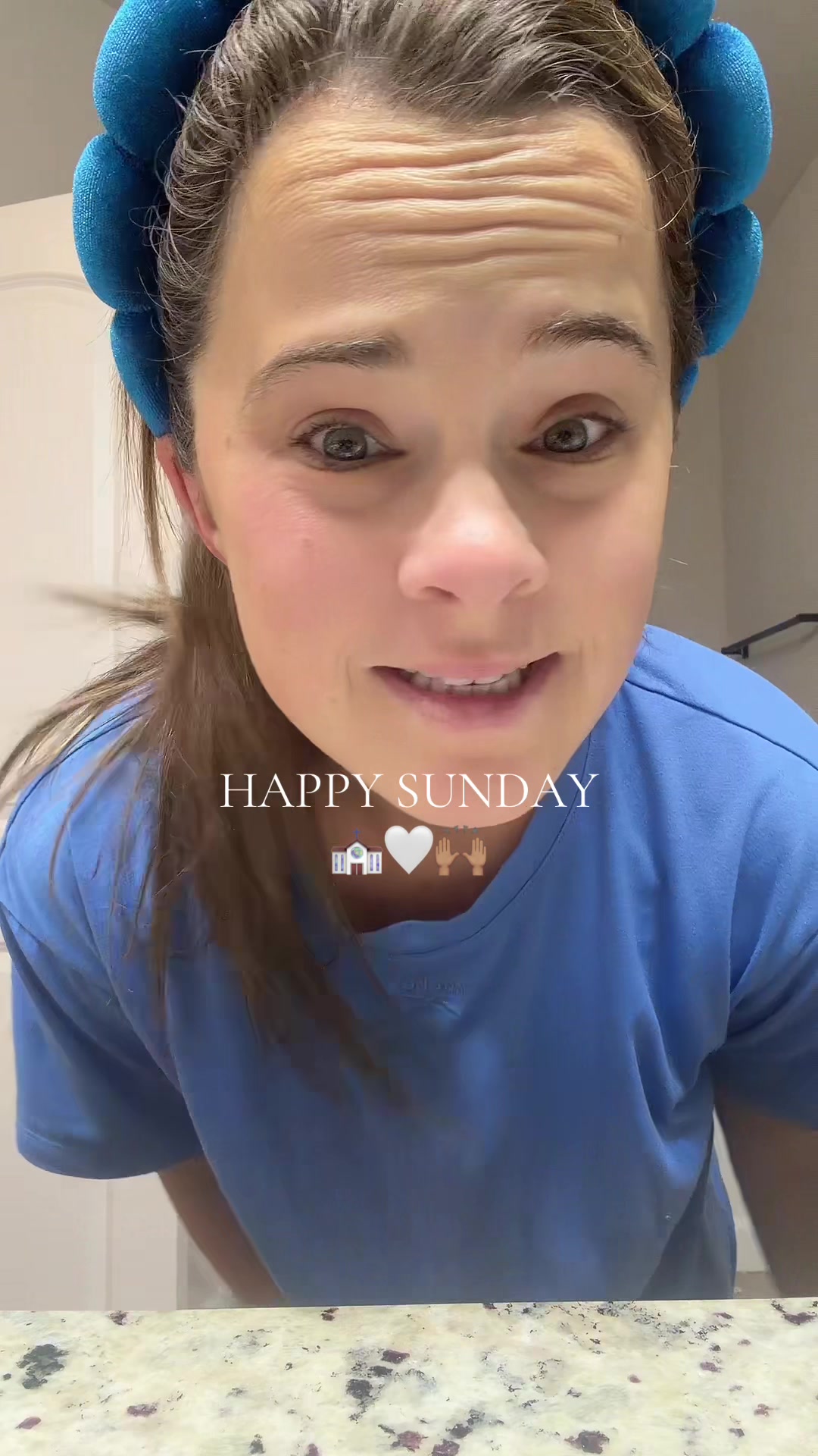 @Emily