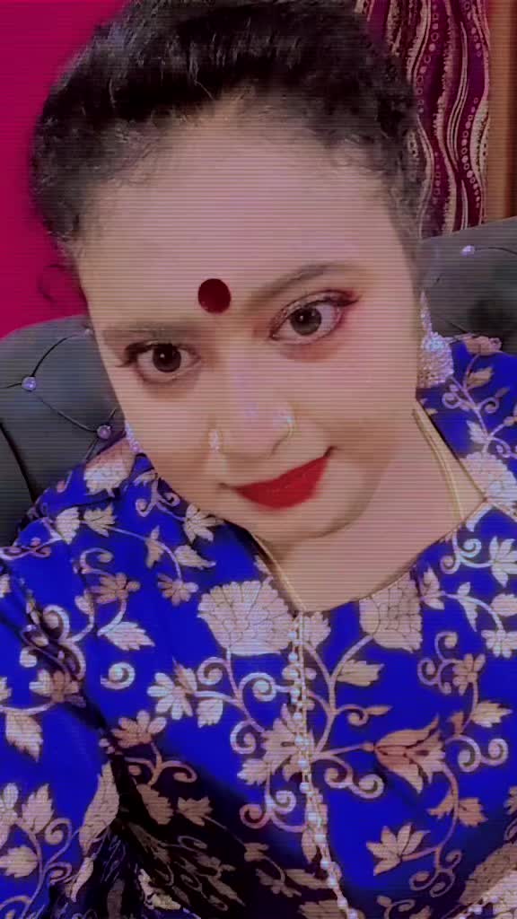 @🧿sunthari ♥️♥️♥️🧿