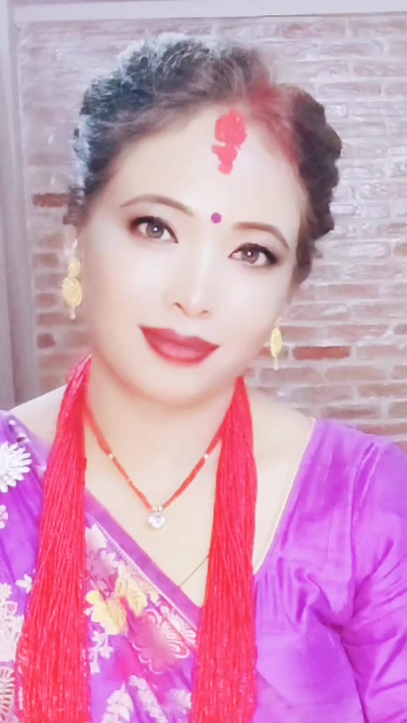 @Sunita