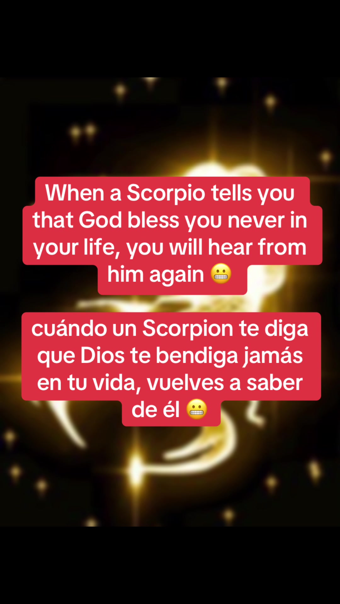 @Jorge Santos
