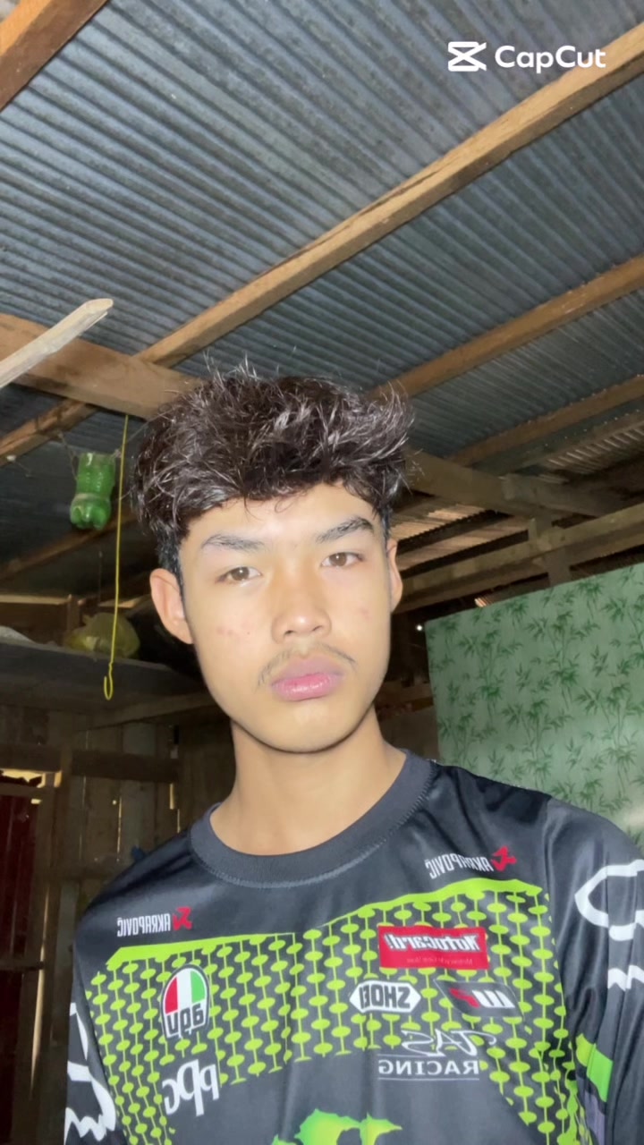 @reamm