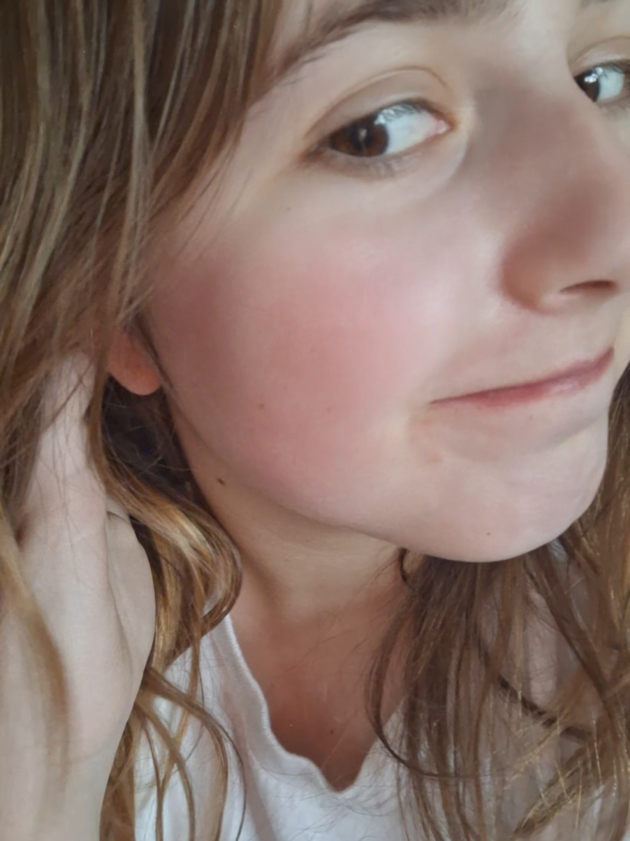 @Hannah ✪⍟