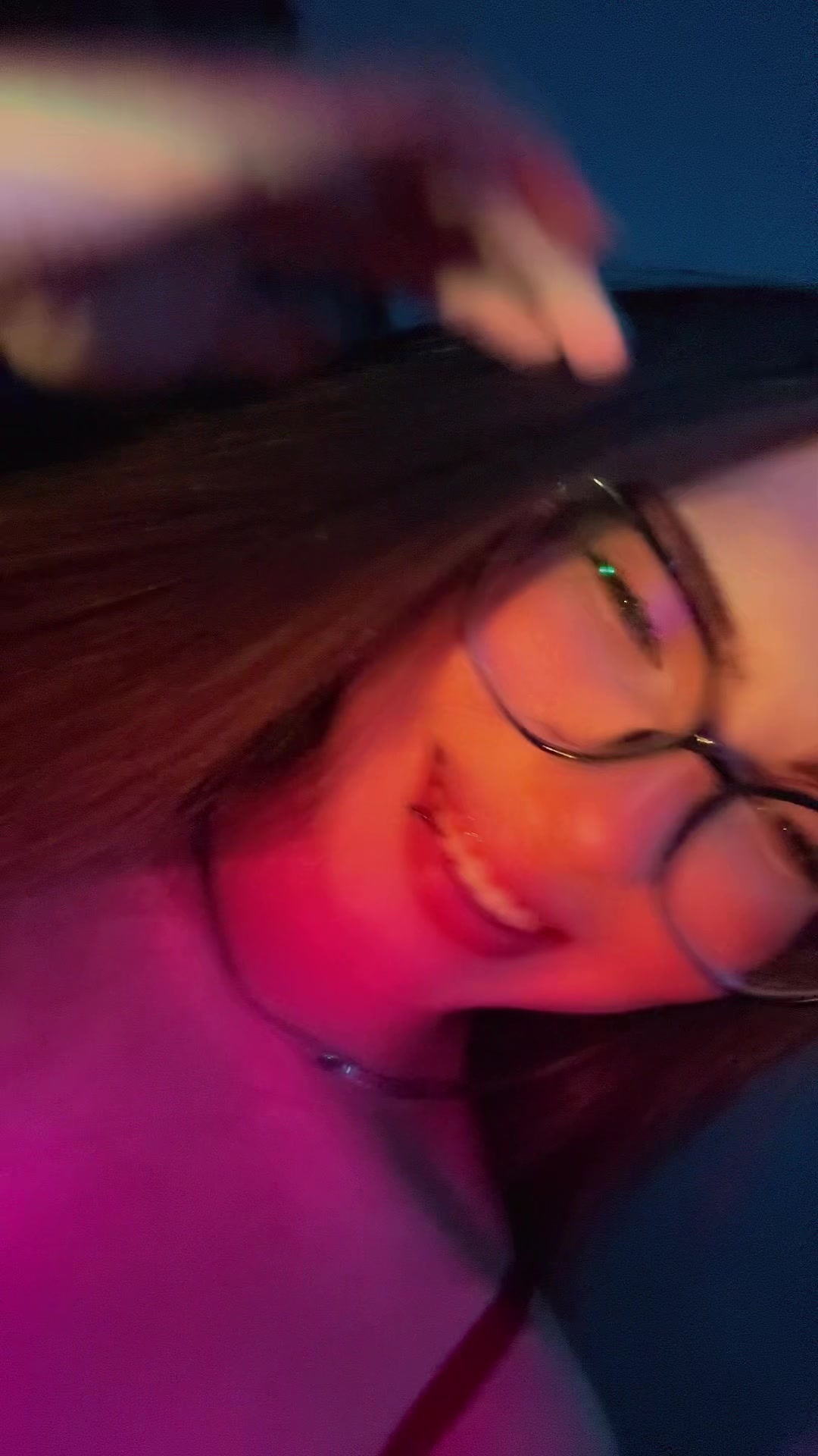 @Ana🦋