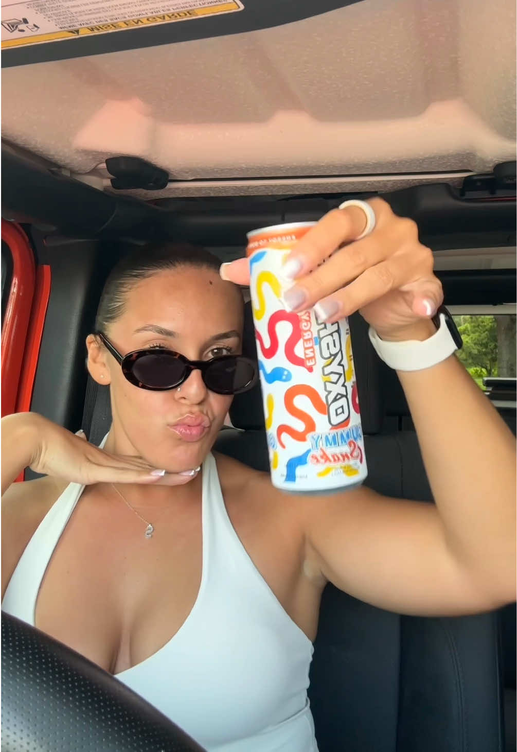 @Emma Sosa