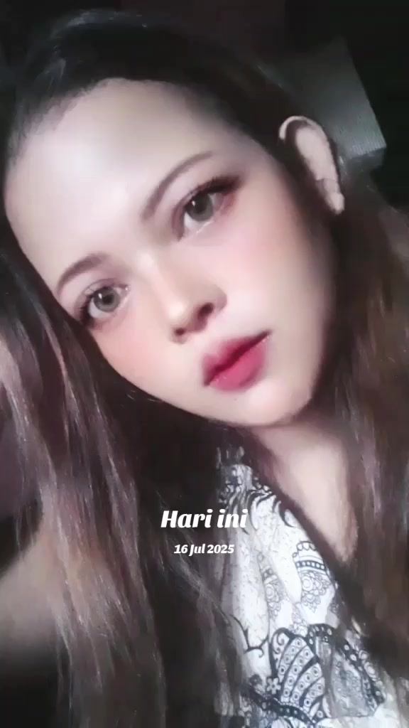 @Ndadoank😊