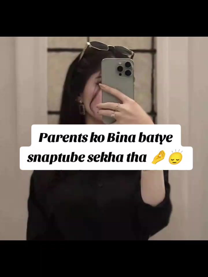 @★彡[Snaptube Ke Princess]彡★ ✨