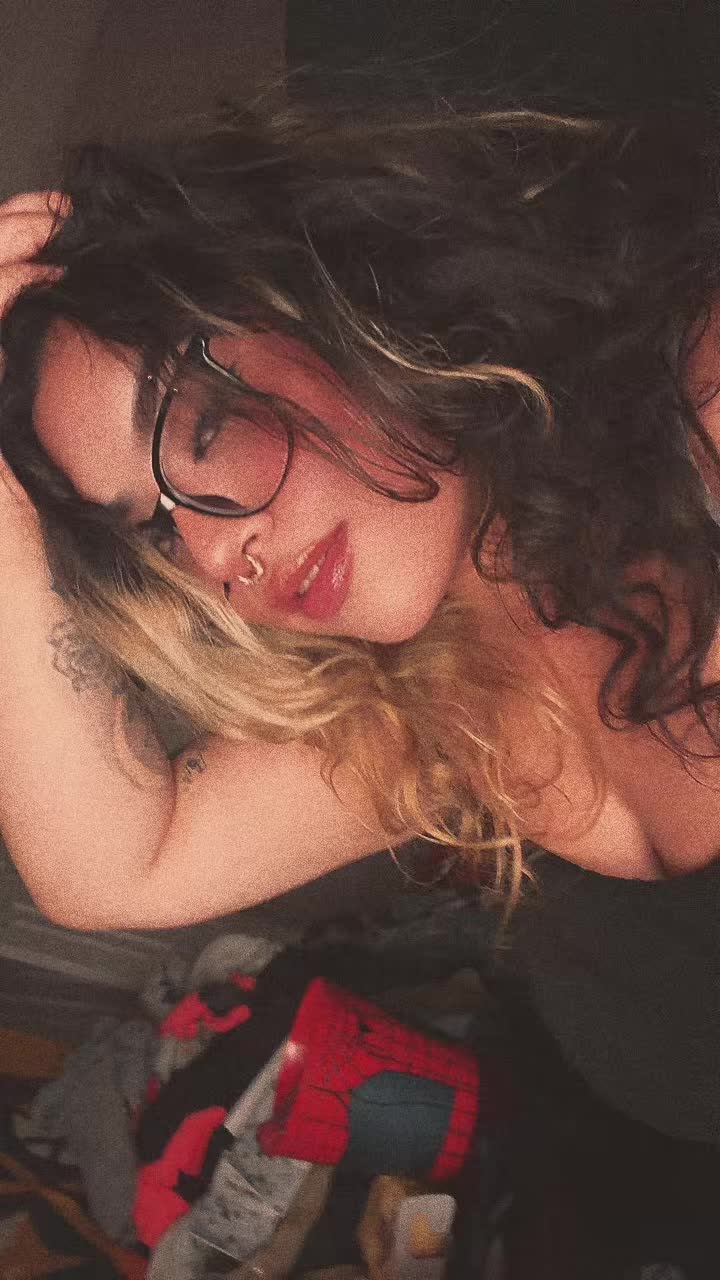@gr3ymamii