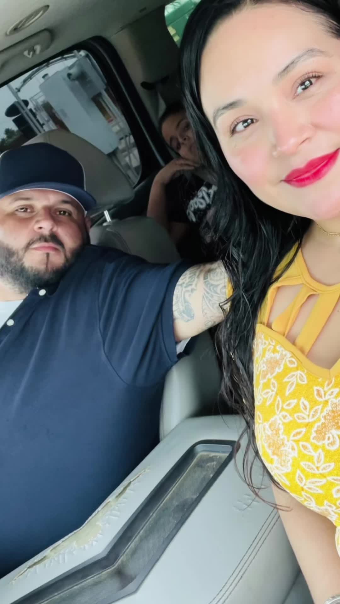 @noemi.vargas2
