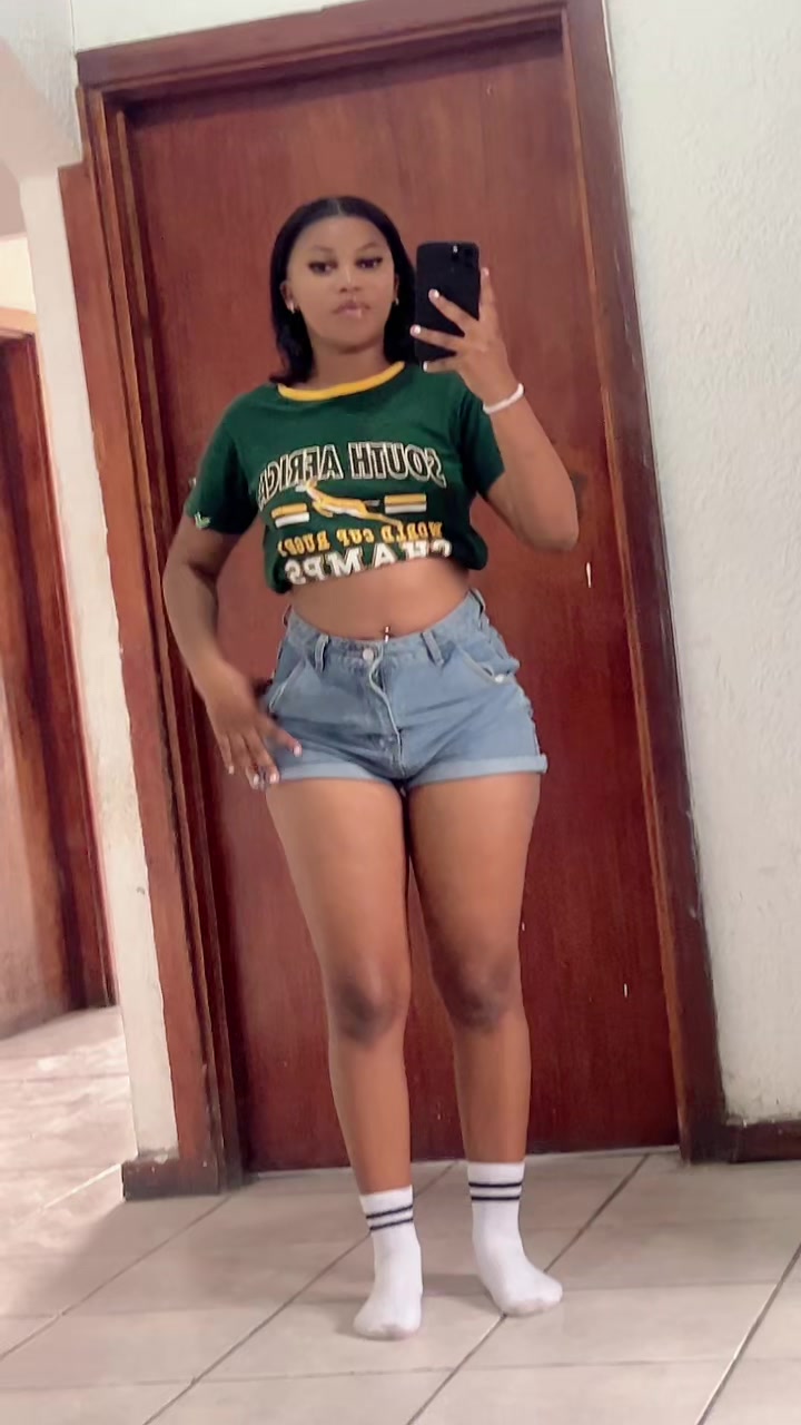 @asive.👣