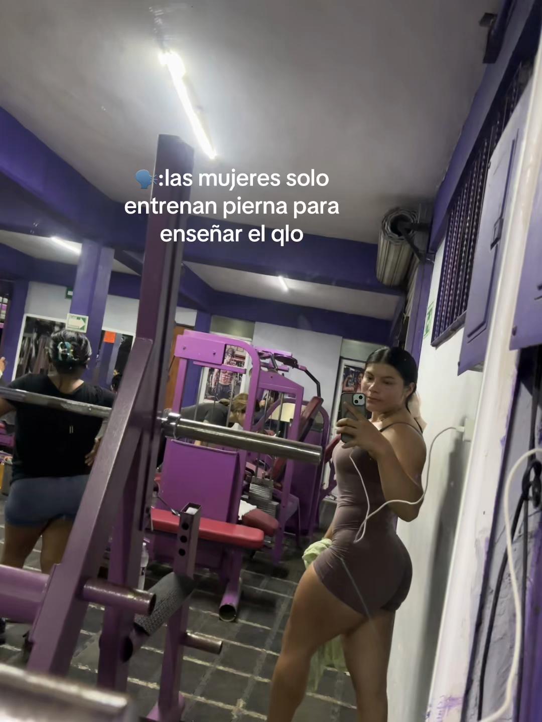 @🍓