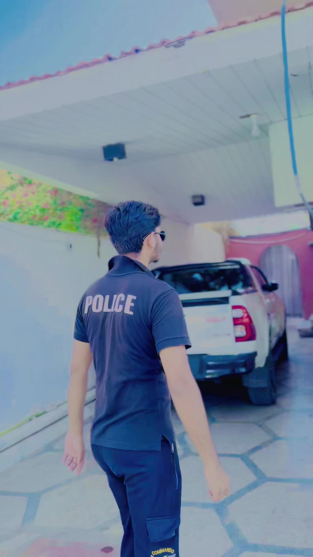 @Rana Sahab👑👮🔥🚨