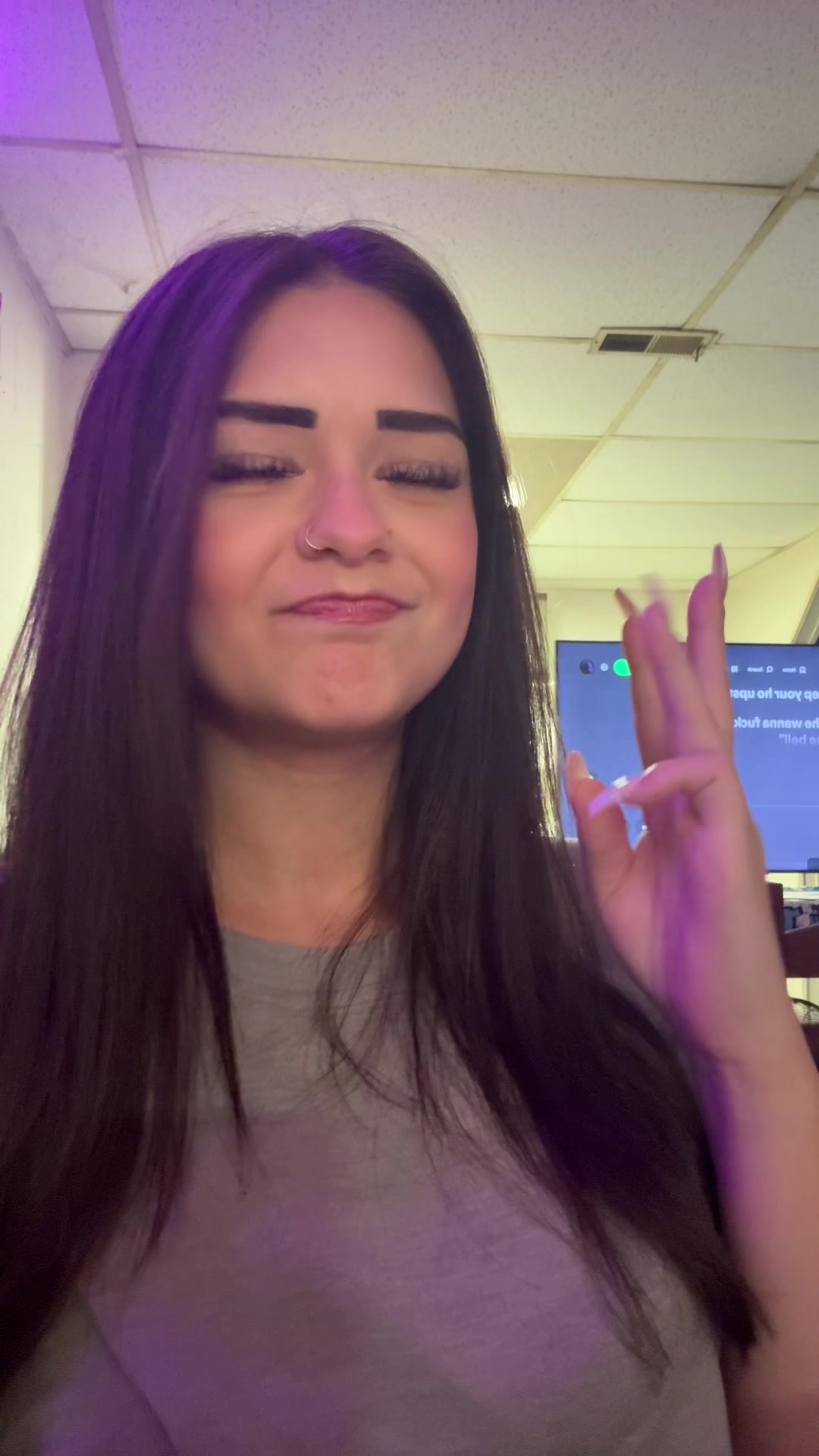 @ziva