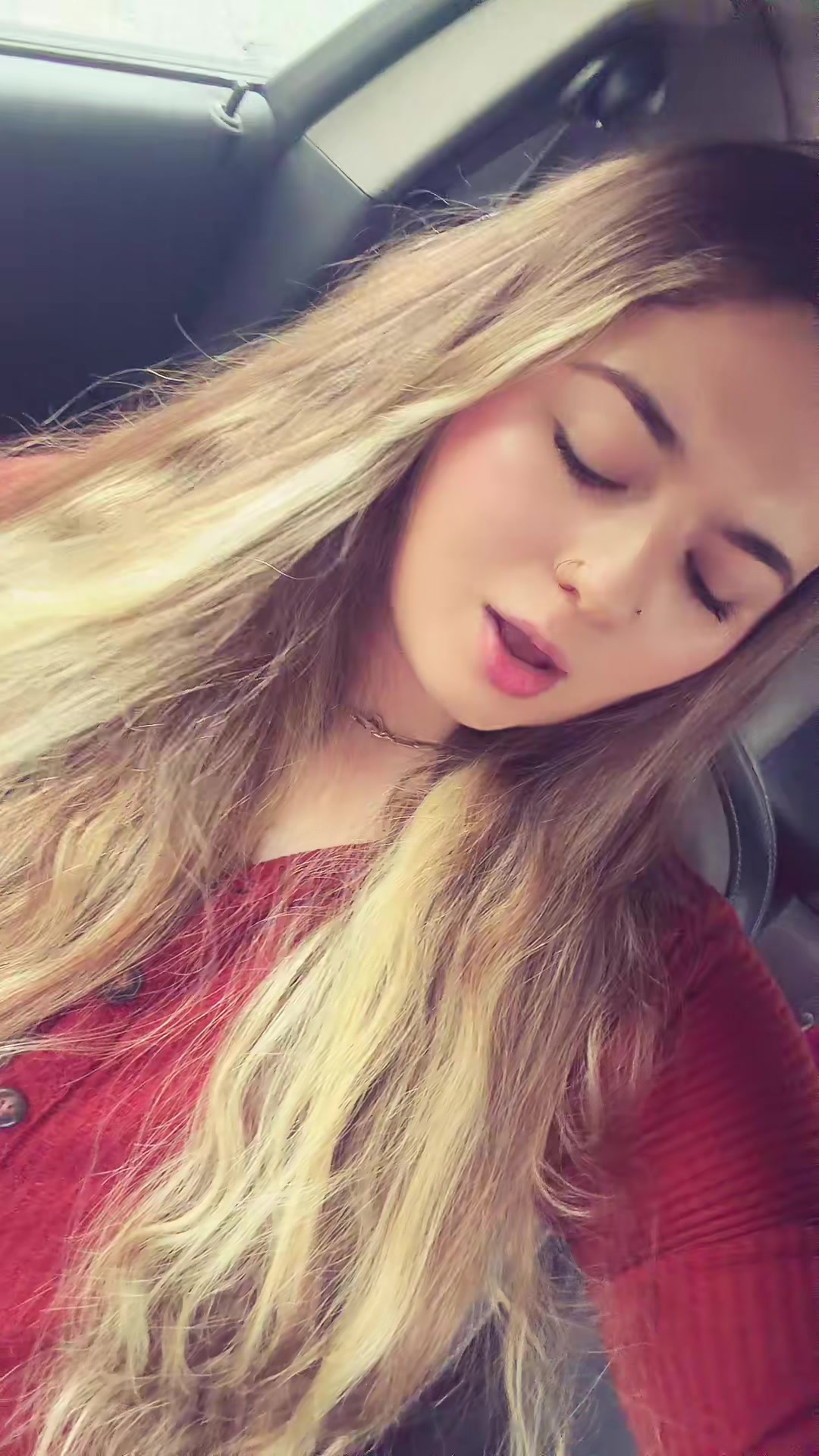 @Kayla