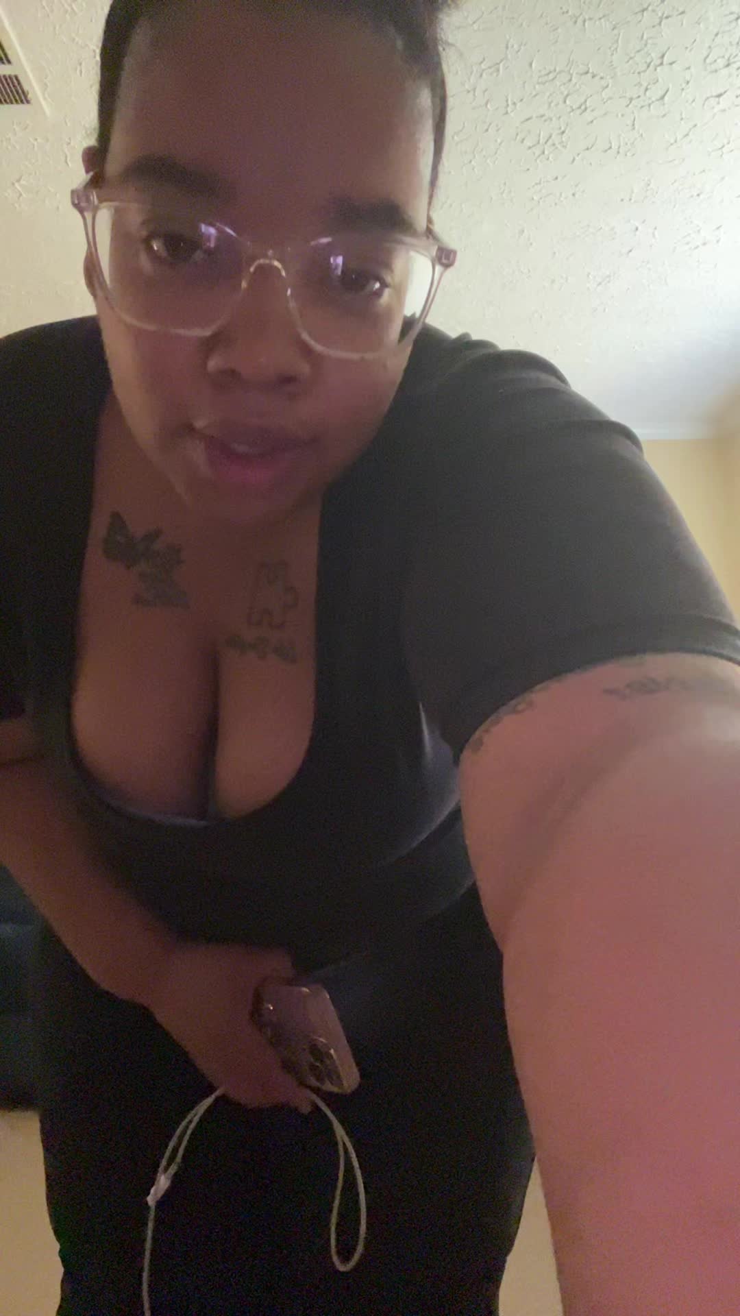 @Cambrea99🥰😘