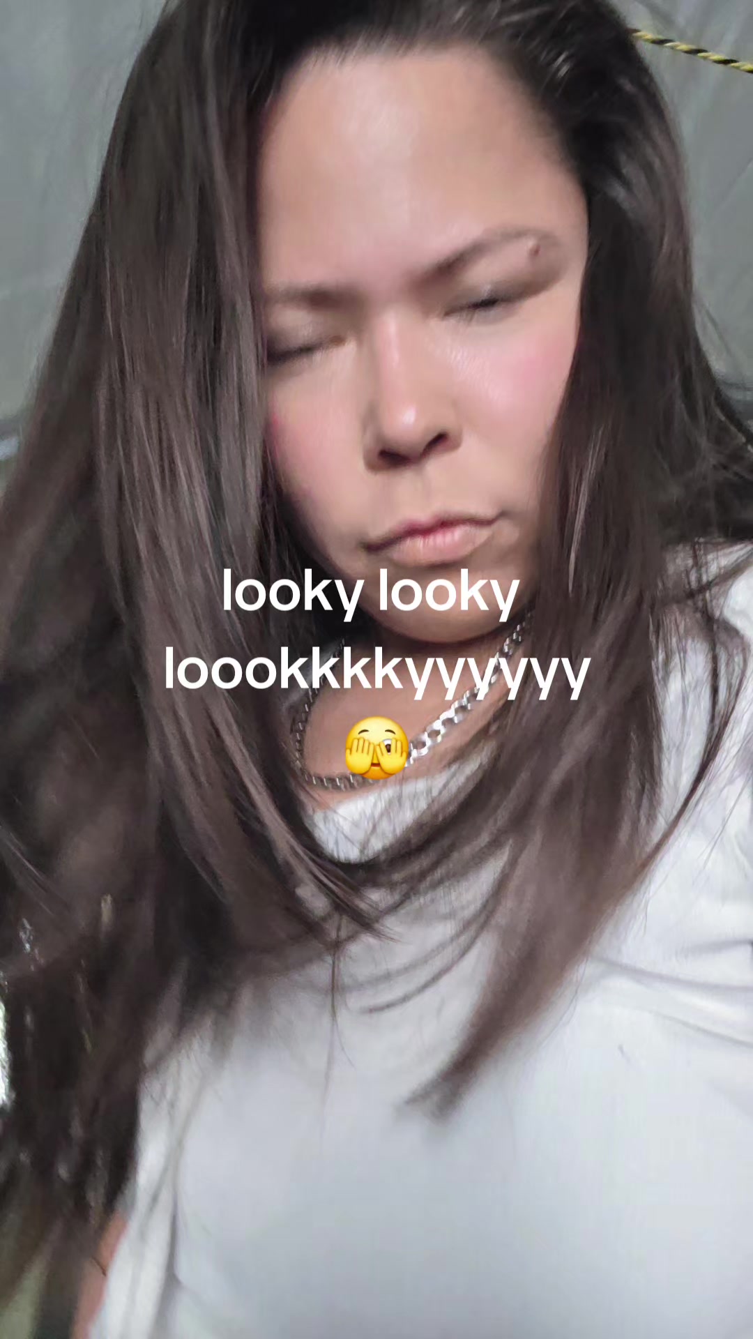 @Marlaina rose 🌹