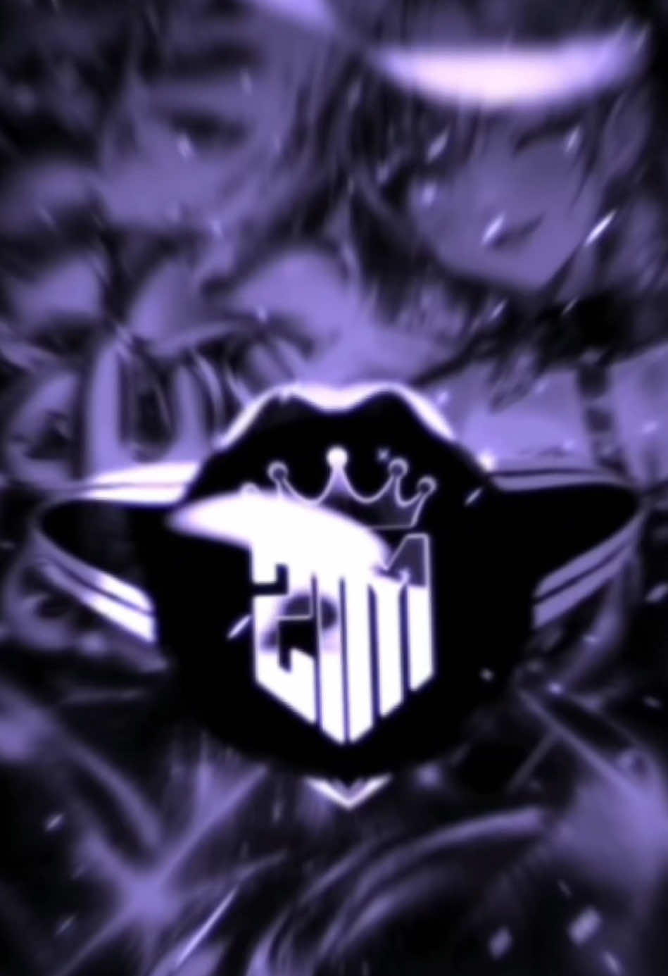 @𝟐𝟏 𝐌𝐮𝐬𝐢𝐜