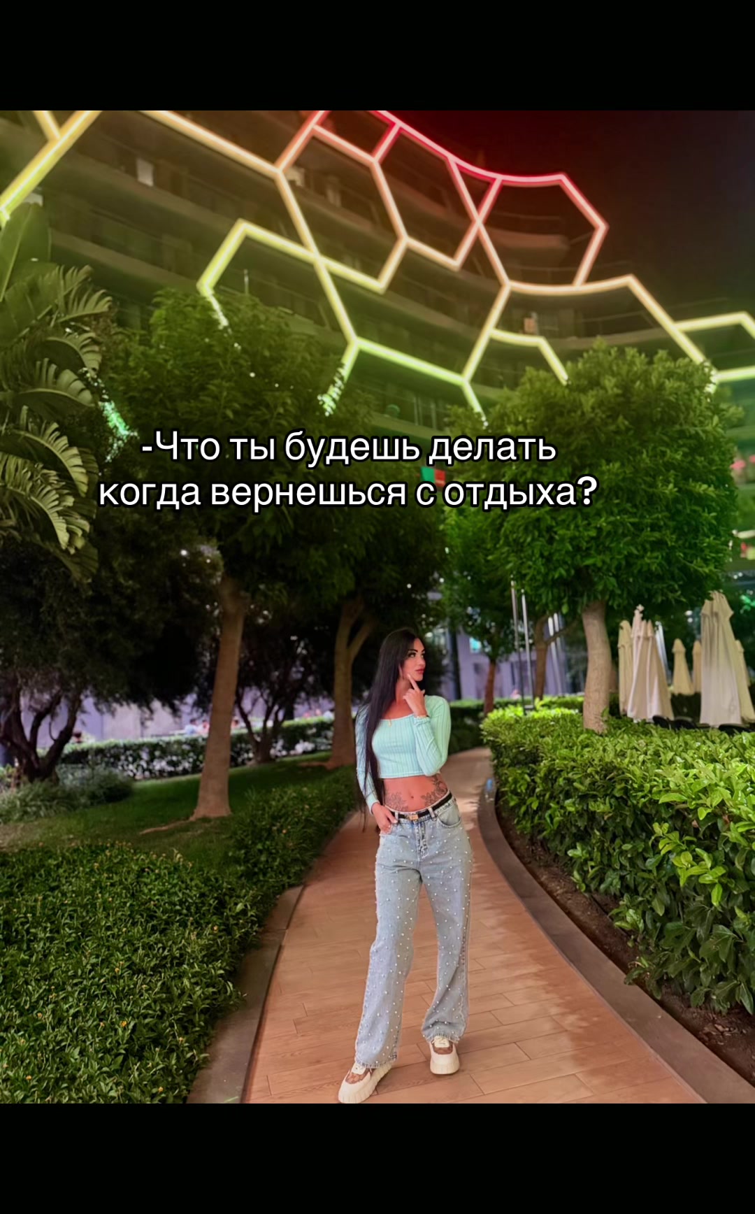 @🐾 𝐓𝐚𝐭𝐚_𝐝𝐞𝐠𝐭𝐲𝐚𝐫🐾