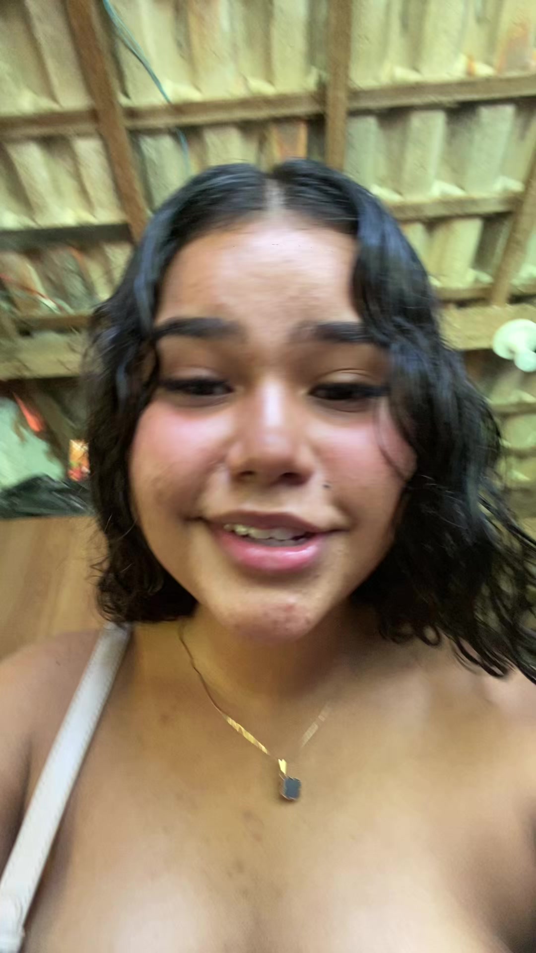@sofiii