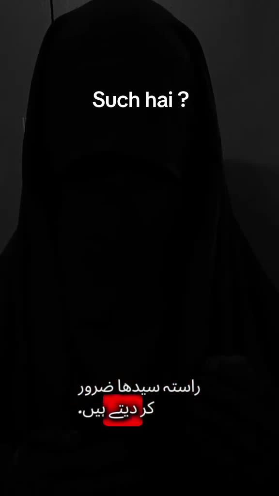 @@Saudi_GURL✨