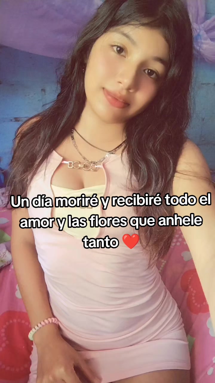 @♡🌸emele🌸♡