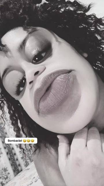 @+58🇻🇪❤