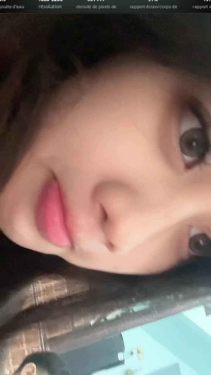 @🦋🦋