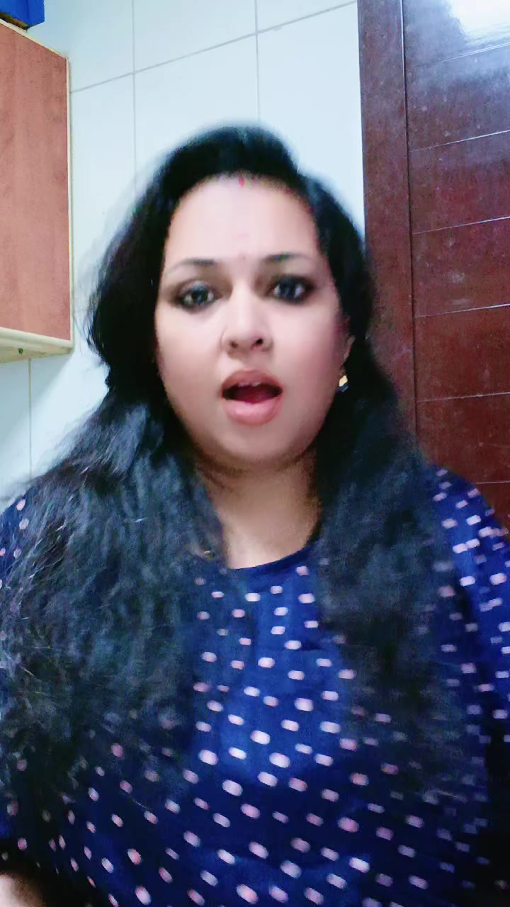@sheeba nair