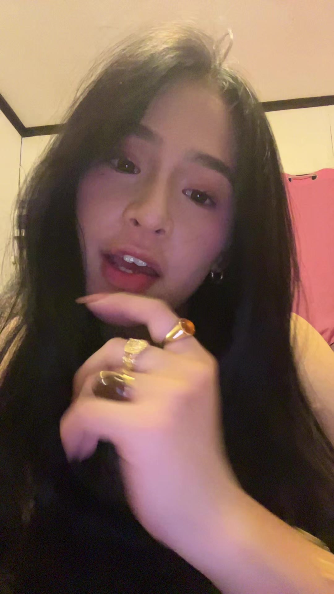 @CJ