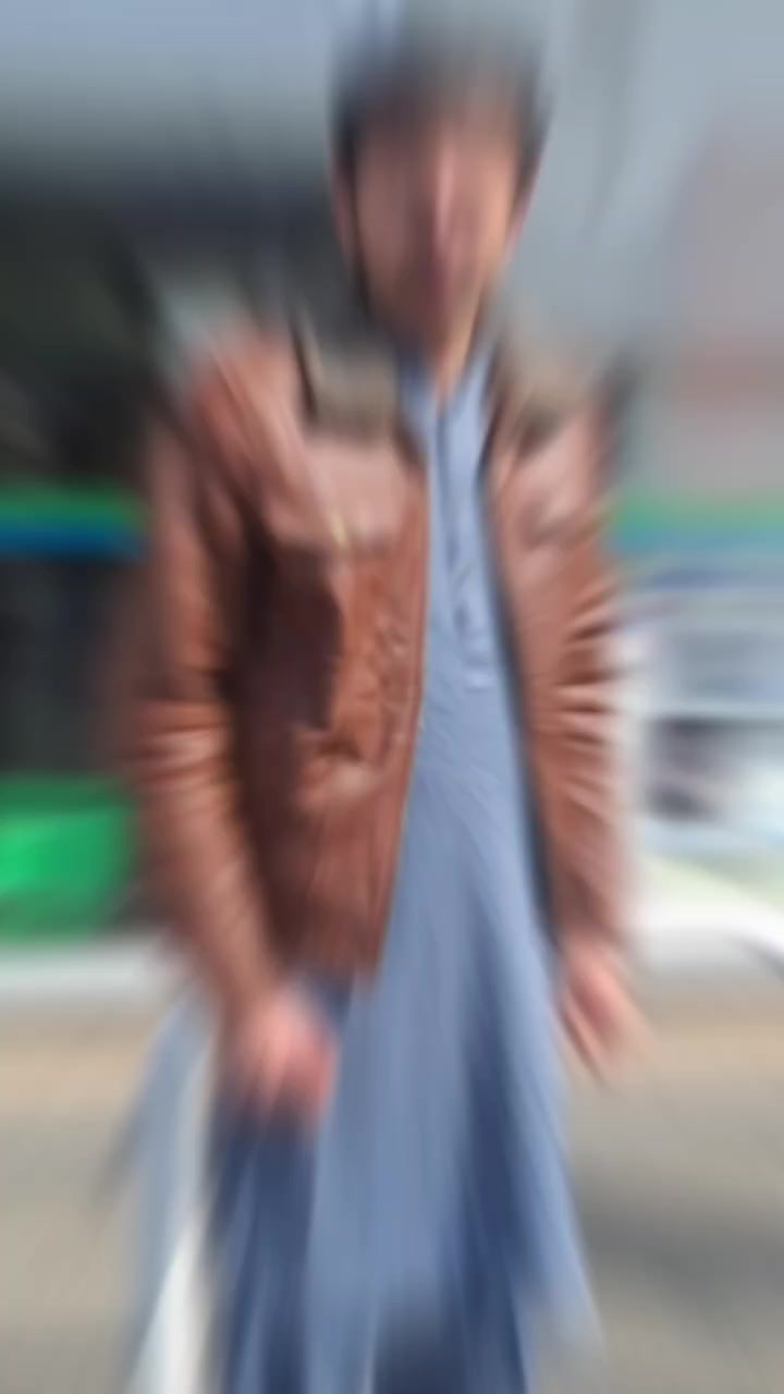 @Malik Haider 🇵🇰🇯🇵