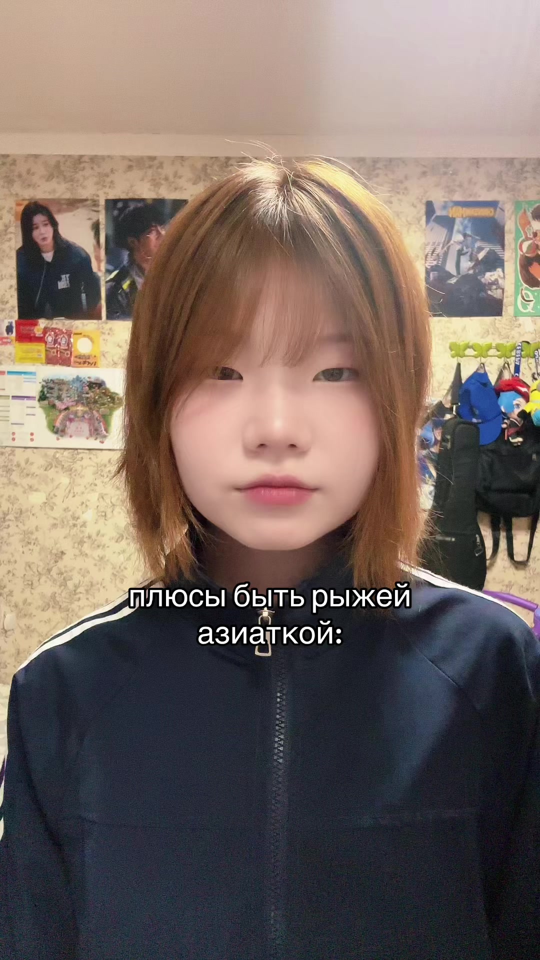 @user65940296454