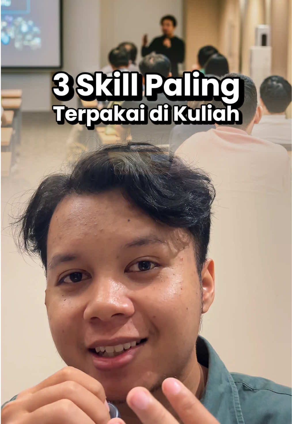 @Andr | Partner Kuliah🧑&zwj;💻