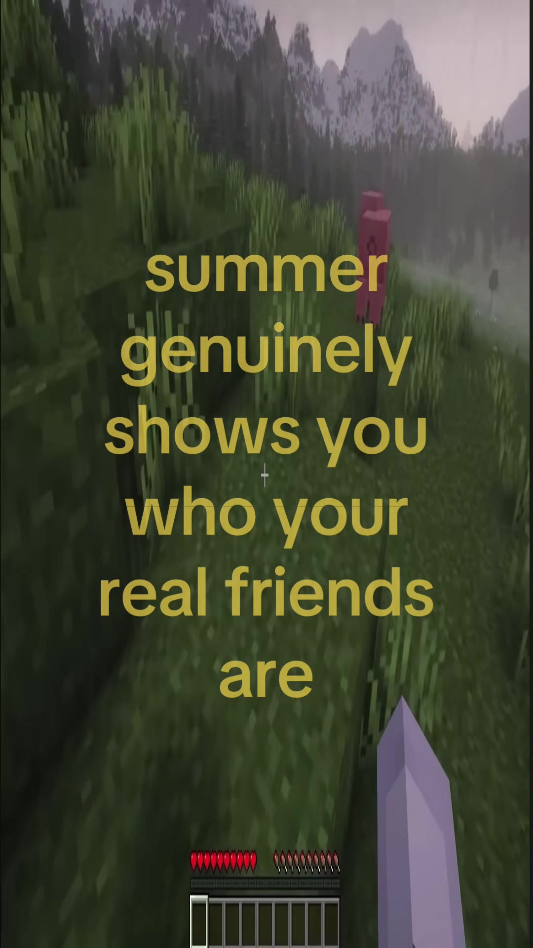 @ 