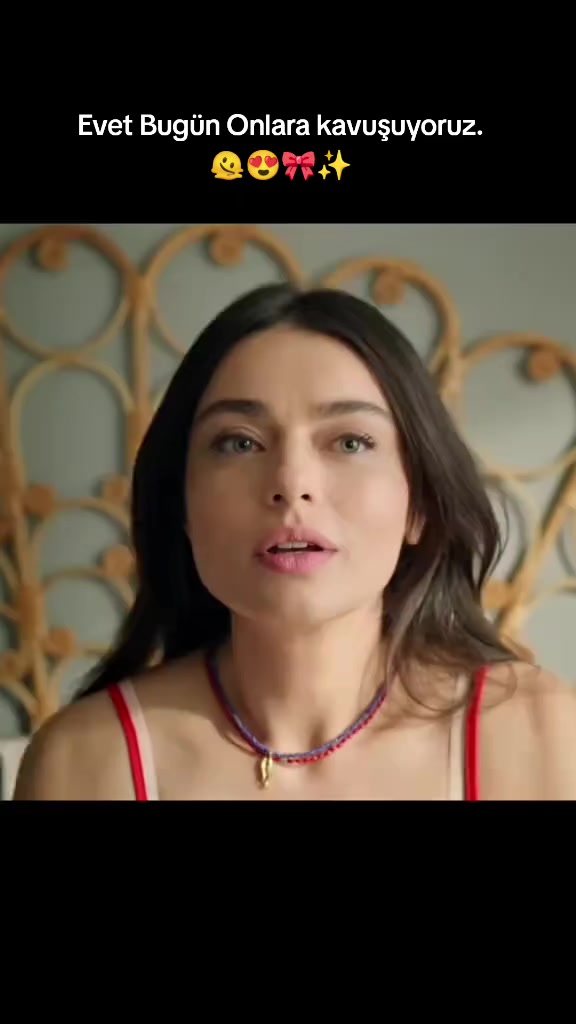 @Zzeynepeylulummm