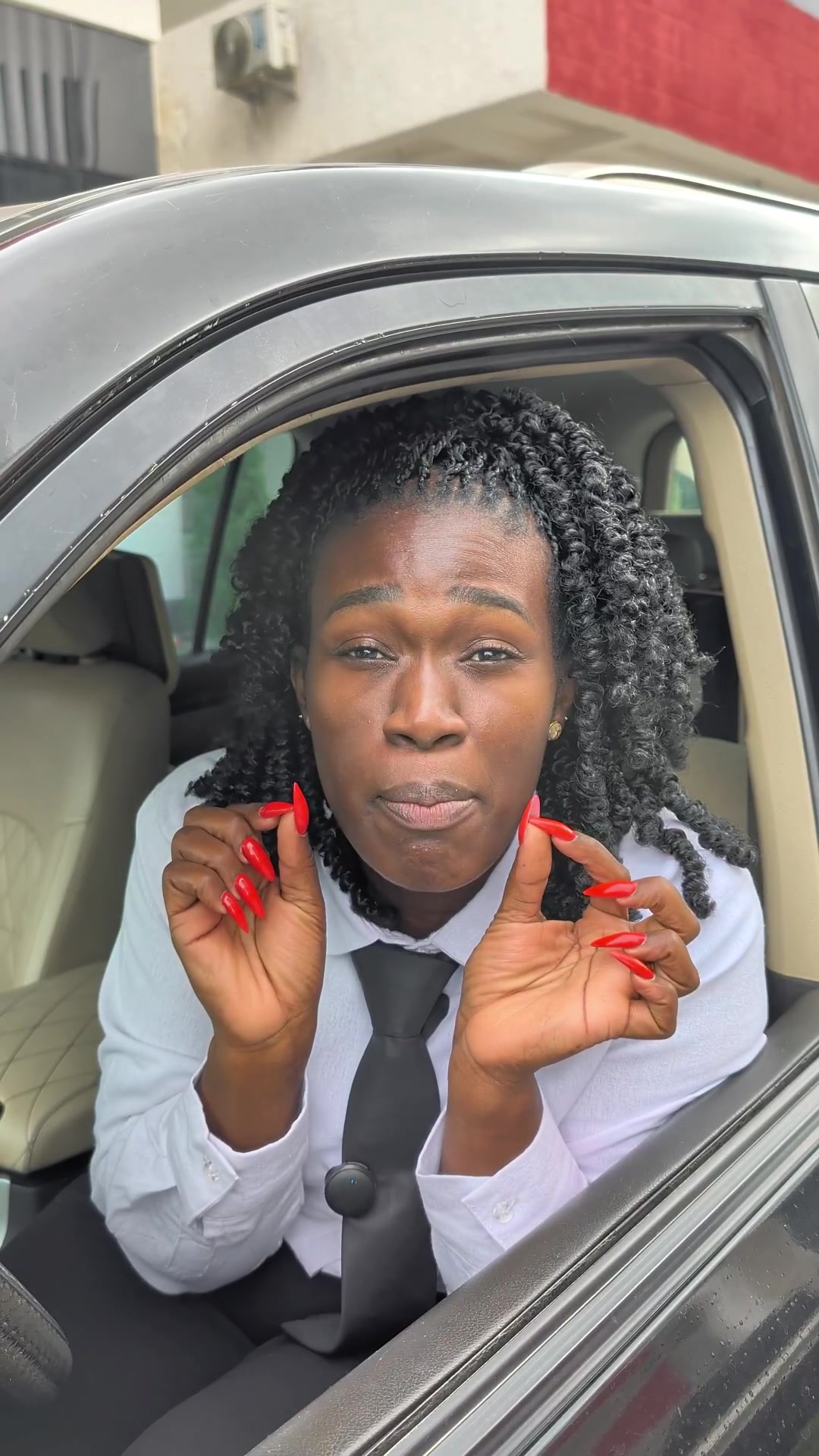 @realwarripikin