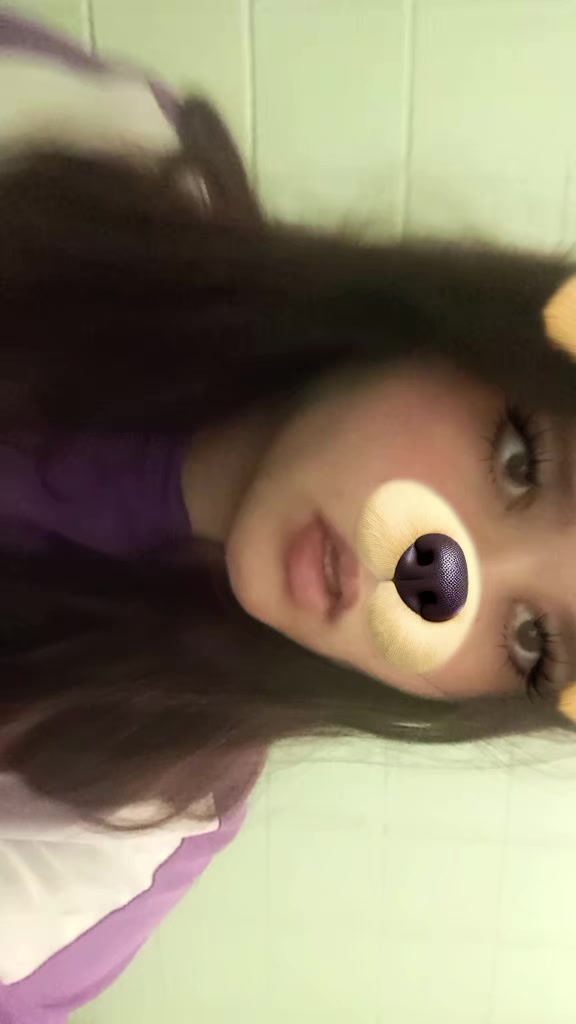 @Ани Тян💞