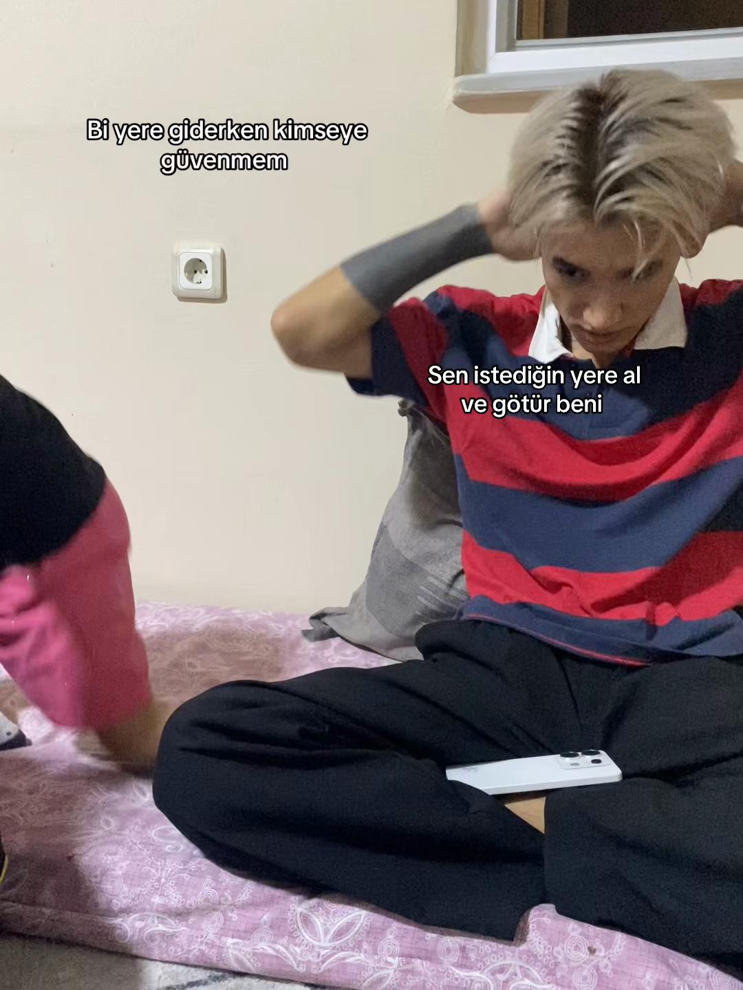@yamqureren