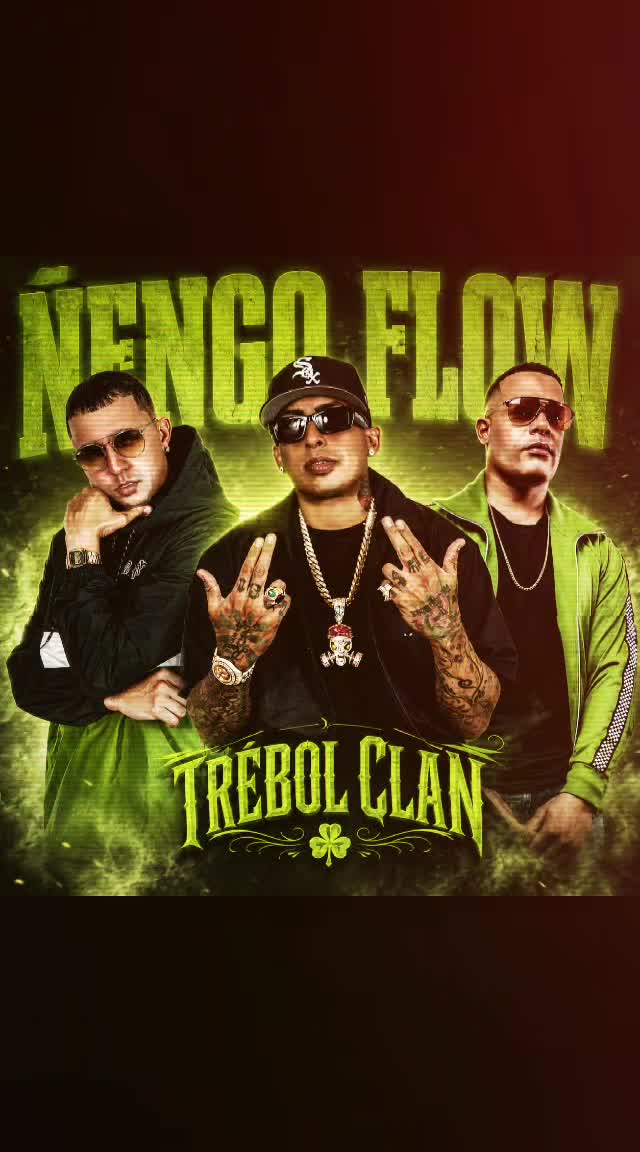 @Reggaeton & Trap Classic ®