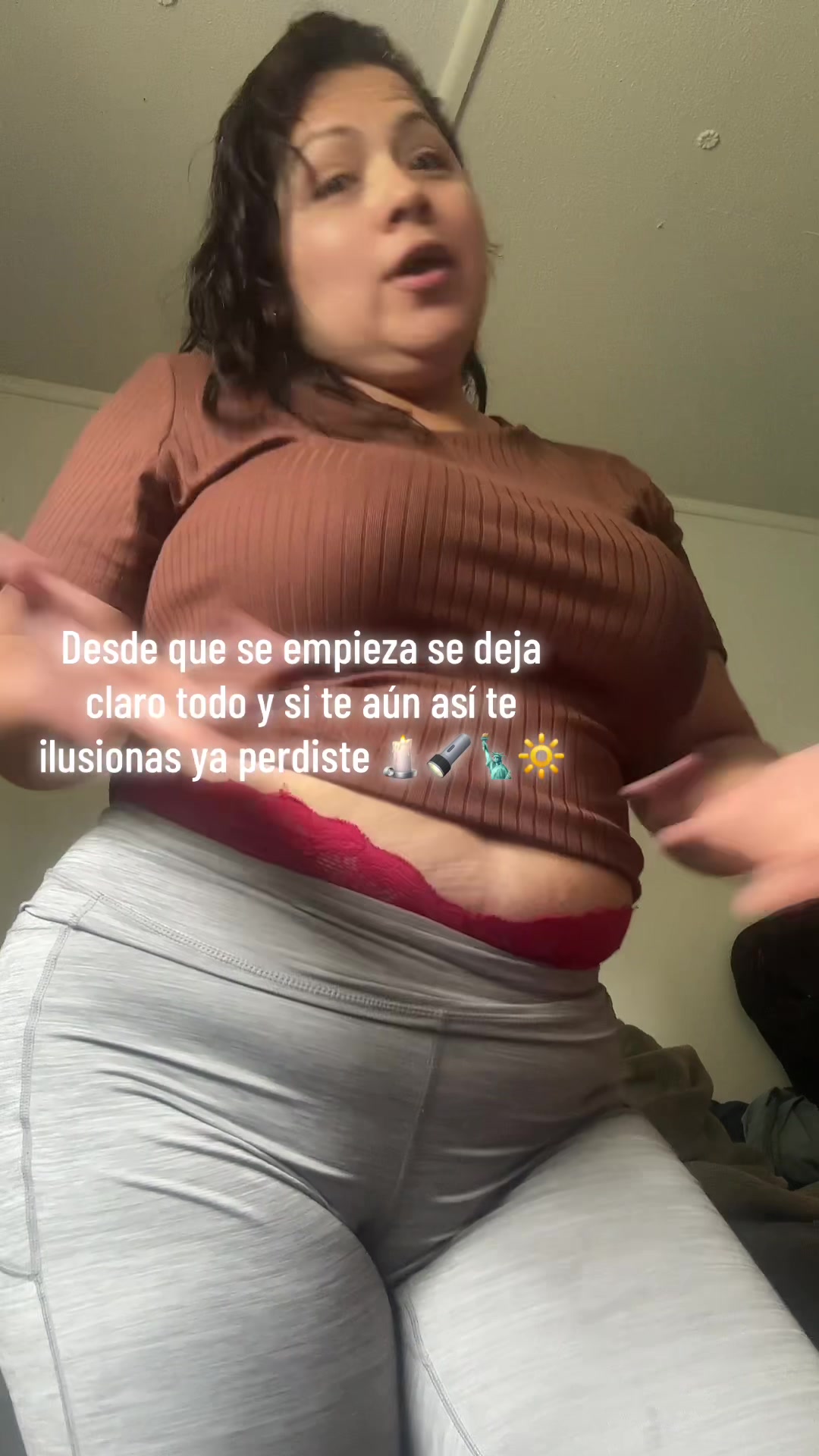 @Salvadore&ntilde;a503🇸🇻🇺🇸