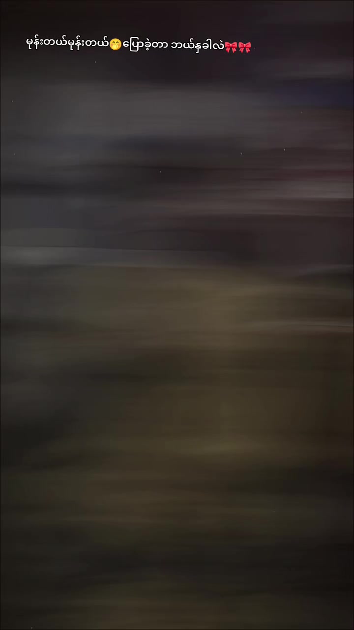 @🗽⃢⃢⃢⃢⃢⃢⃢⃢⃢⃢𝑨𝒉 𝑳𝒊𝒏✭