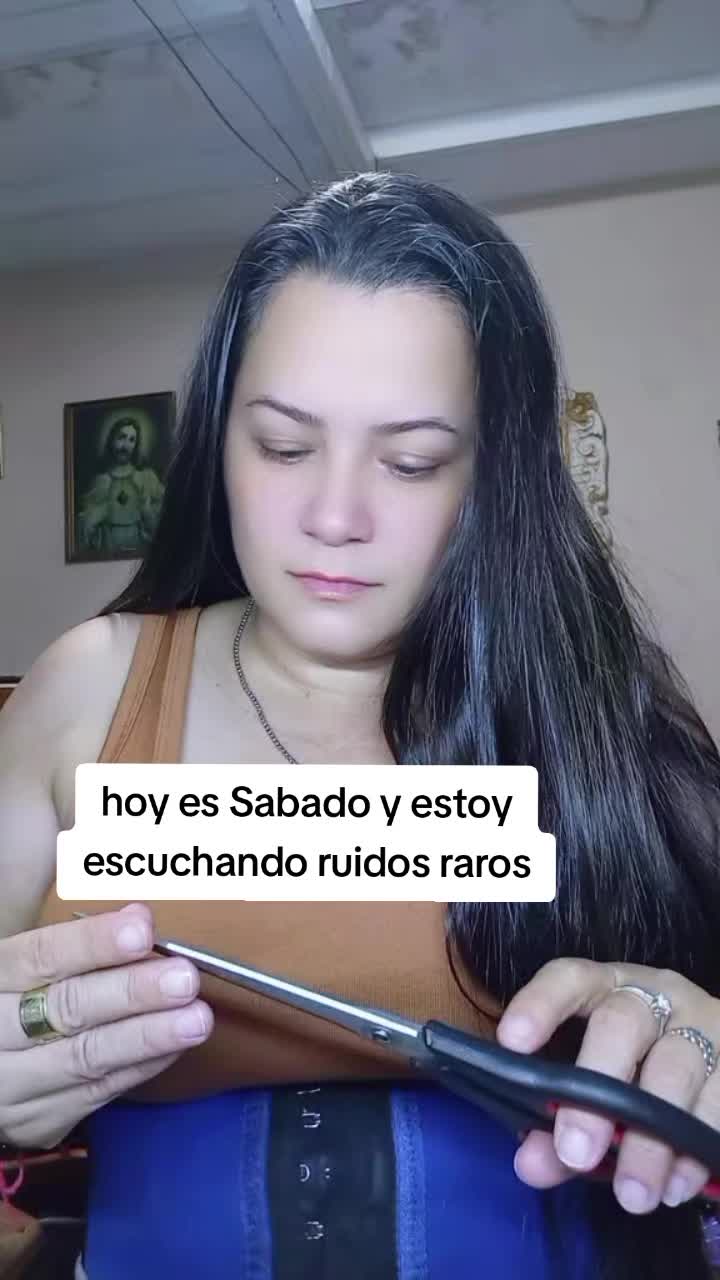 @Alejandra 💜
