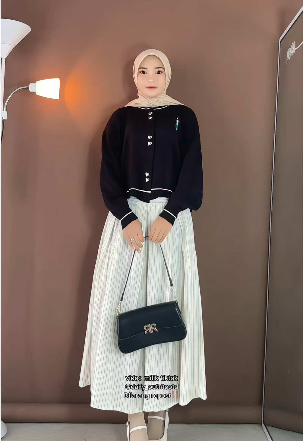 @Inspirasi_outfit ๐