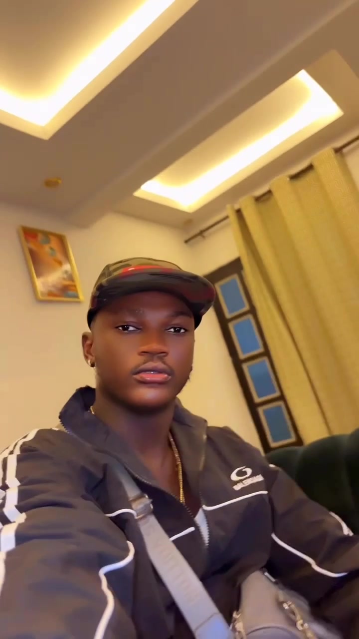 @Doucoure pr&ecirc;tre 🇨🇬🇨🇩