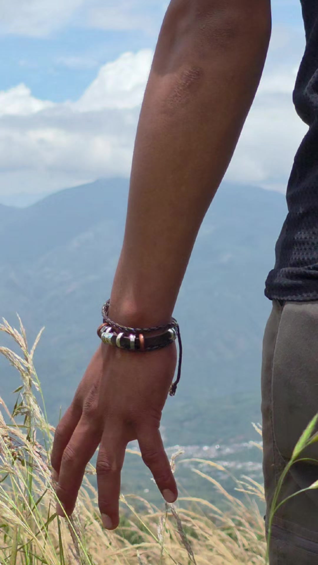 @Balam Expeditions