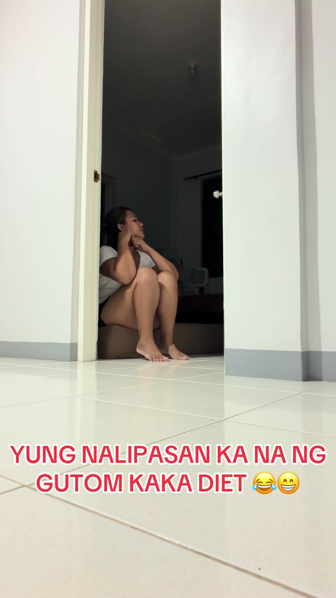 @Momshie Pearl 💖