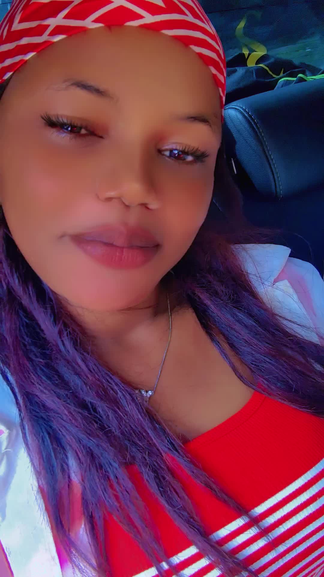 @Kanké Yakha Yattara